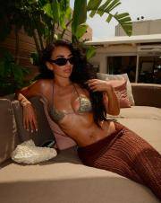 Babe Picture 4819188