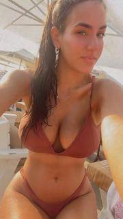 Babe Picture 4819273