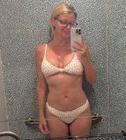 Babe Picture 4819325