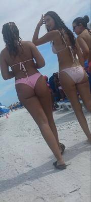 Babe Picture 4819437