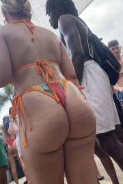 Babe Picture 4819461