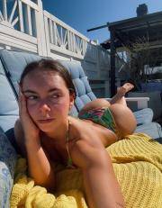 Babe Picture 4819486
