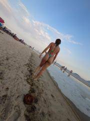 Babe Picture 4819511