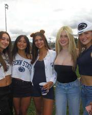 Babe Picture 4819529