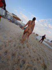 Babe Picture 4819553