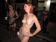 Babe Picture 4819635