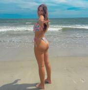 Babe Picture 4819769