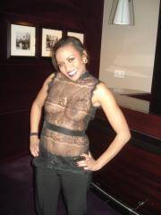 Babe Picture 4819869