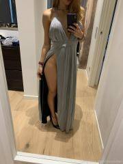 Babe Picture 4819914