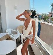 Babe Picture 4819959