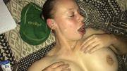 Babe Picture 4820044
