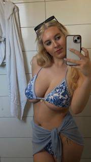 Babe Picture 4820192
