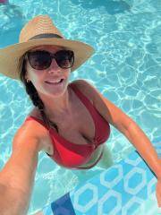 Babe Picture 4820209