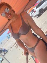 Babe Picture 4820248