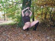 Babe Picture 4820253