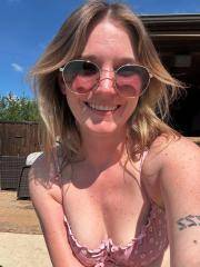 Babe Picture 4820281