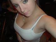 Babe Picture 482039