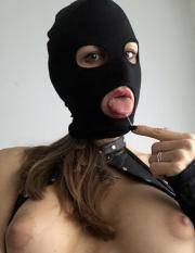 Babe Picture 4820417