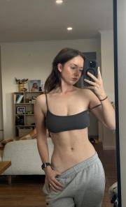 Babe Picture 4820601