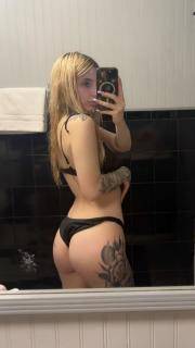 Babe Picture 4820639