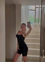 Babe Picture 4820665