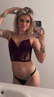 Babe Picture 4820685