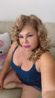 Babe Picture 4820698
