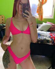 Babe Picture 4820732