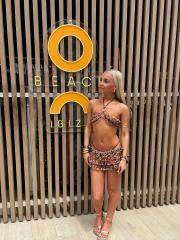 Babe Picture 4820737