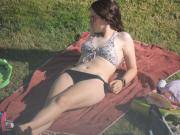 Babe Picture 4820743