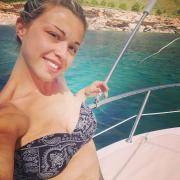 Babe Picture 4820750