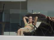 Babe Picture 4820759