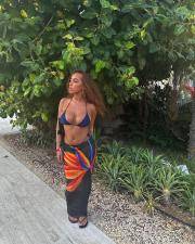 Babe Picture 4820769