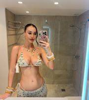 Babe Picture 4820790