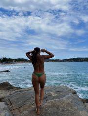 Babe Picture 4820799