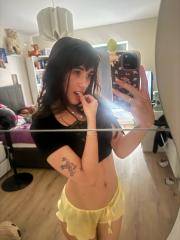 Babe Picture 4820801
