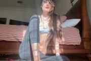 Babe Picture 4820830