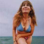 Babe Picture 4820852