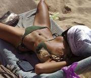 Babe Picture 4820866