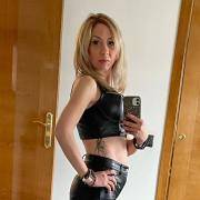 Babe Picture 4820882