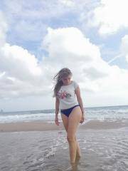 Babe Picture 4820907