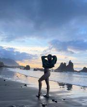 Babe Picture 4820959