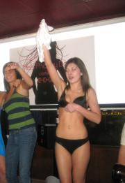 Babe Picture 4821073