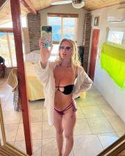 Babe Picture 4821094