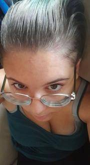 Babe Picture 4821155