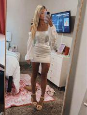 Babe Picture 4821167