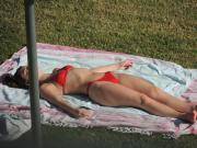 Babe Picture 4821181