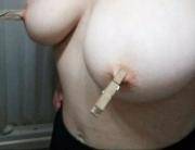 Babe Picture 4821193