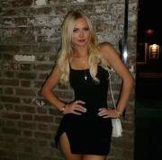 Babe Picture 4821274
