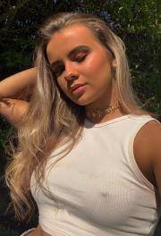 Babe Picture 4821334
